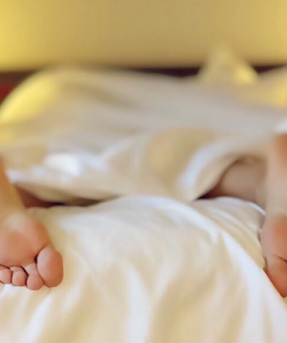 matras
