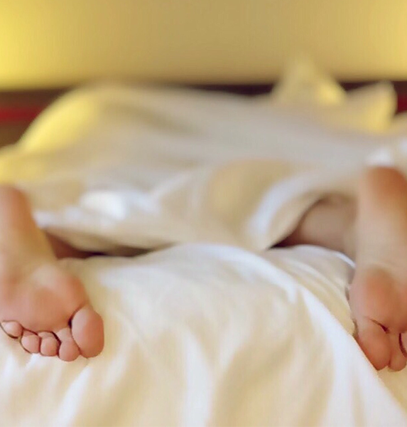 matras