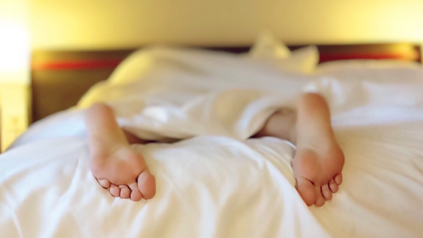 matras