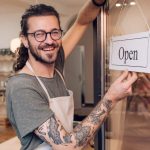 winkel ideeen